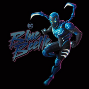 Blue Beetle 006.png