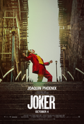 Joker (2019) (reworked)
