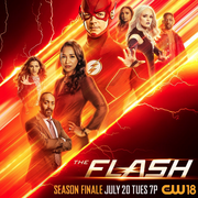 Season 7 (The Flash 2014) 006.png