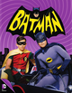 Batman Classic TV Series 003.png