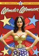 Season 1 (Wonder Woman) 001.png