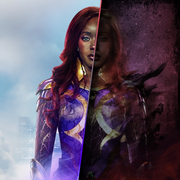 Season 4 (Titans) 007.png