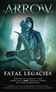 Arrow Fatal Legacies 001.png
