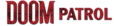 Doom Patrol (TV Series) Logo.png
