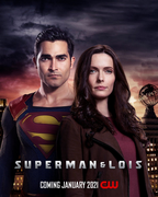 Season 1 (Superman & Lois) 008.png