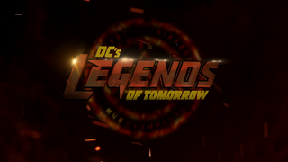 Variant Title Card for Daddy Darhkest