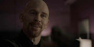 Victor Zsasz (Earth-Prime) 001.png