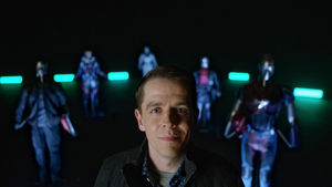 Kevin Harris (Earth-Prime) 001.png