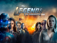 Season 4 (DC's Legends of Tomorrow) 002.png