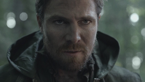 Starling City 001.png