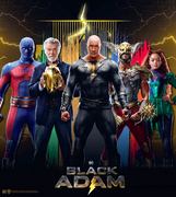 Black Adam 020.png