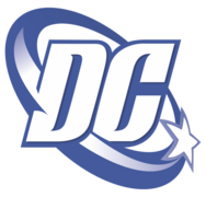 Logo (2005–2012)