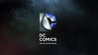 DC's Legends of Tomorrow (Season 1)