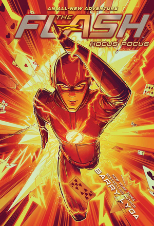 The Flash Hocus Pocus 001.png