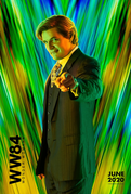 Character Poster - Maxwell Lord