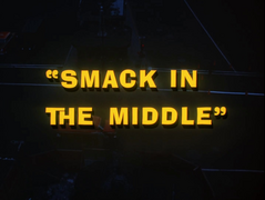 Title Card
