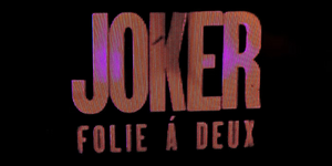 Joker Folie à Deux 004.png