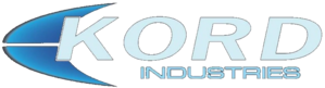 Kord Industries Logo (Arrowverse).png