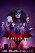 Season 2 (Batwoman) 024.png