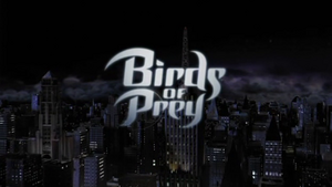 Title Card