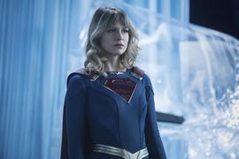 Rebirth (Supergirl) 008.jpg