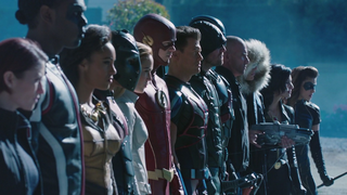Crisis on Earth-X, Part 4 001.png