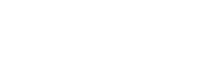 The Unnamed Wiki