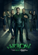 Season 2 (Arrow) 001.png