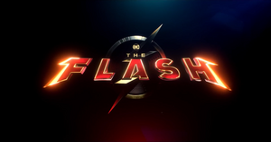 Title Card