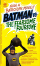 Batman vs. The Fearsome Foursome 001.png