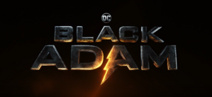 Title Card