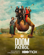 Season 4 (Doom Patrol) 001.png