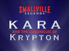 Episode 1 (Kara and the Chronicles of Krypton) 002.png