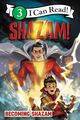 Shazam! Becoming Shazam 001.png
