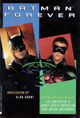 Batman Forever Junior Novelization 001.png