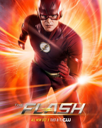 New suit revealed