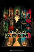 Black Adam 012.png
