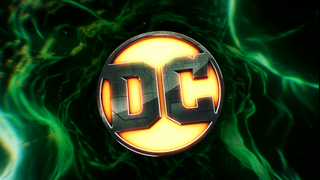 DC's Legends of Tomorrow (Season 6–7)