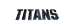 Titans (TV Series) 001.png