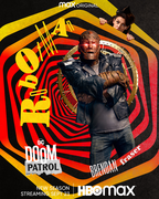 Season 3 (Doom Patrol) 004.png