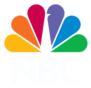 NBC 001.png