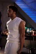 Painkiller (Black Lightning) 012.jpg
