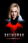 Season 1 (Batwoman) 008.png