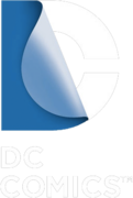 Logo (2012–2016)
