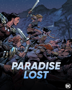 Promotional Image