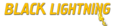 Black Lightning Logo.png