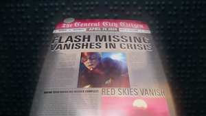 Crisis on Infinite Earths (Event) 2024 001.png