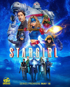 Season 1 (Stargirl) 001.png