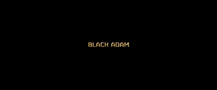 Mid-Credits Title Card