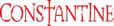 Constantine (TV Series) Logo.png